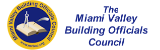 Miami Valley Building Officials